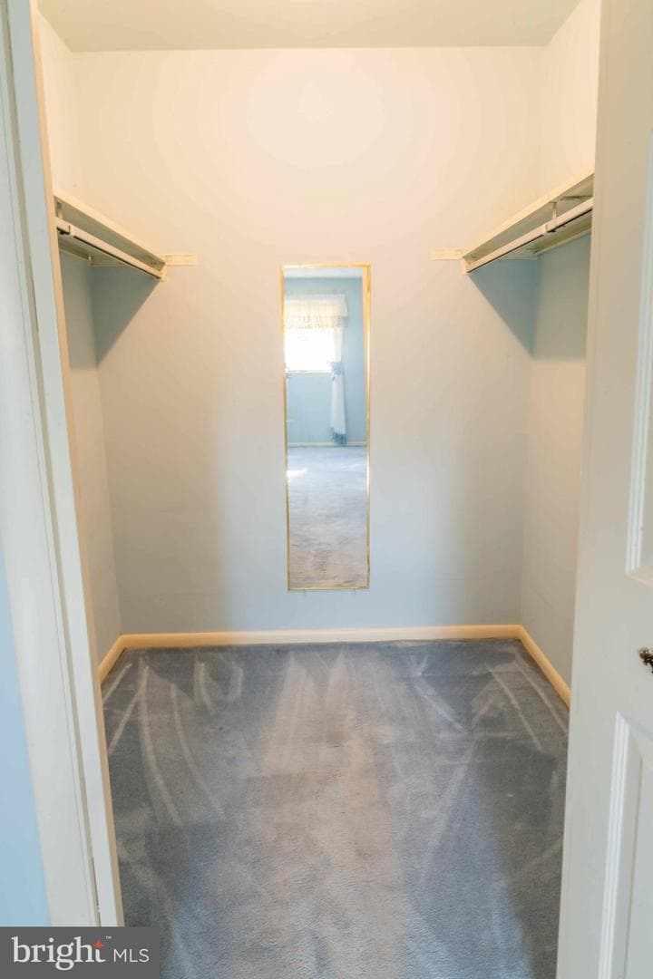 708 Charles Street photo 20