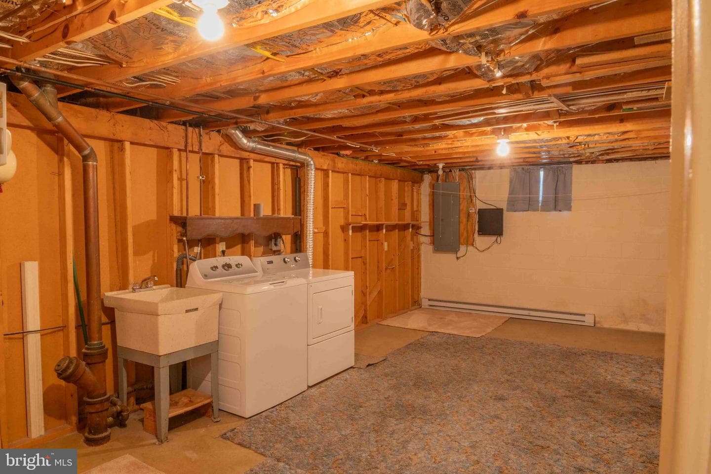 708 Charles Street photo 26
