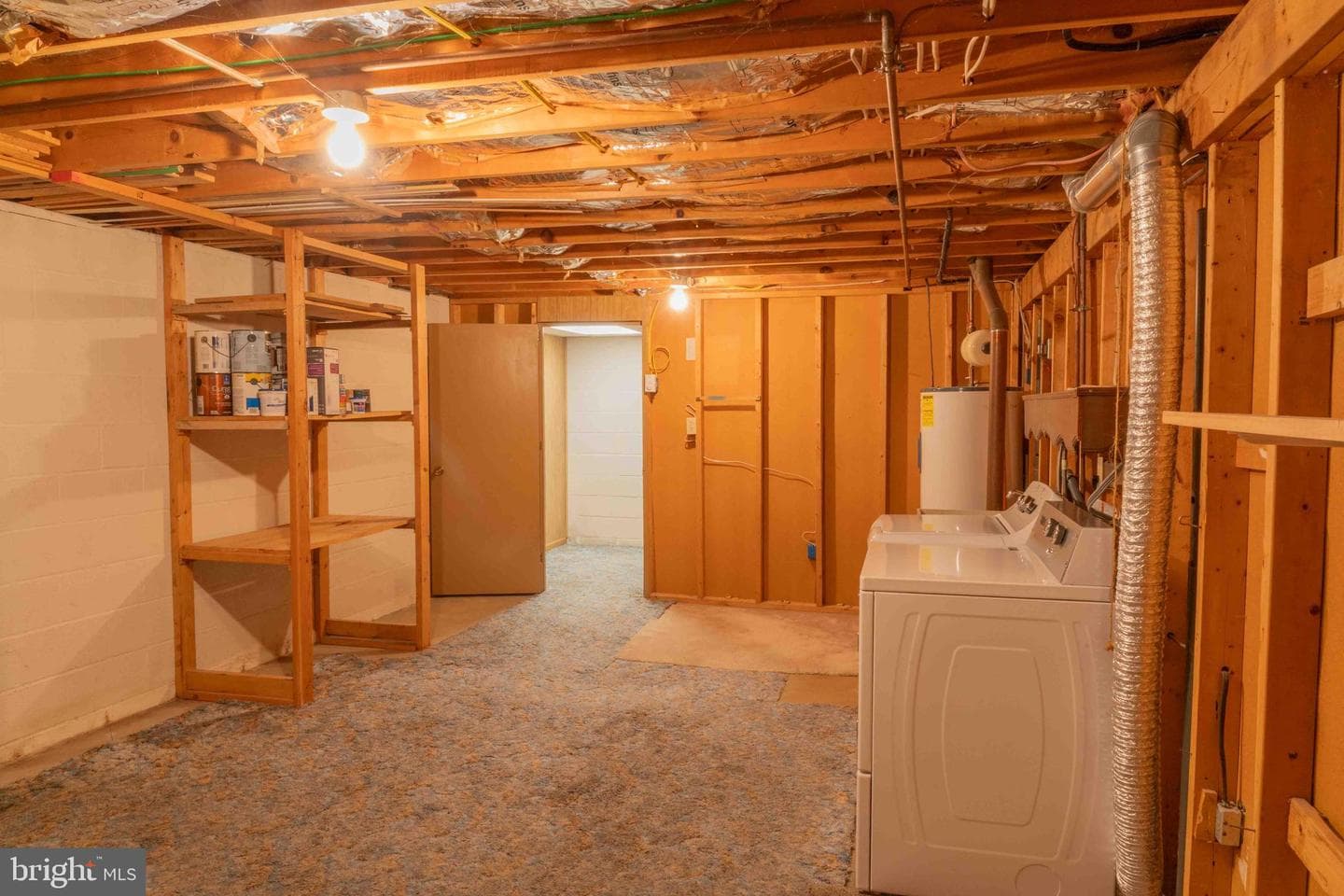 708 Charles Street photo 27