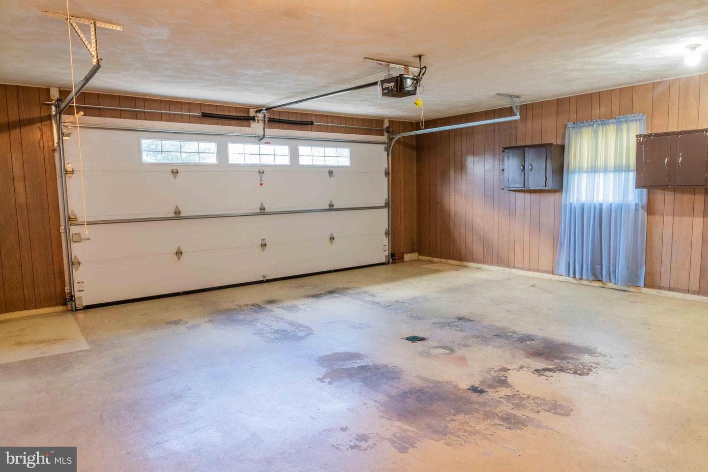 708 Charles Street photo 28