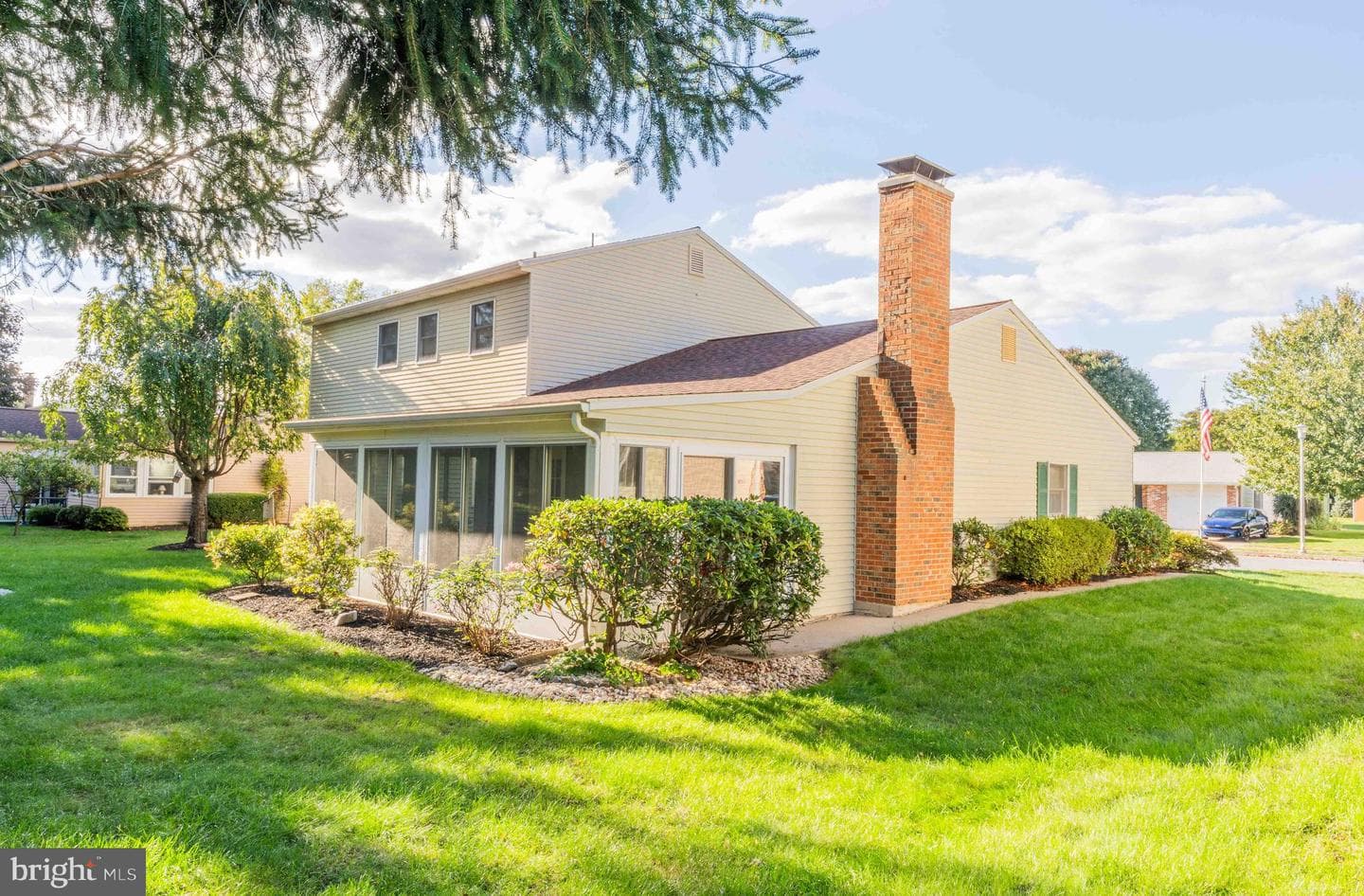 708 Charles Street photo 32