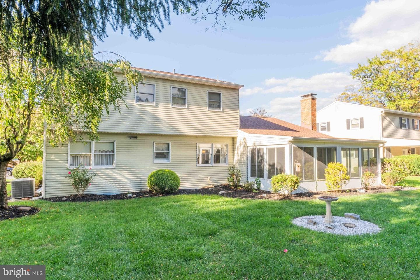 708 Charles Street photo 33