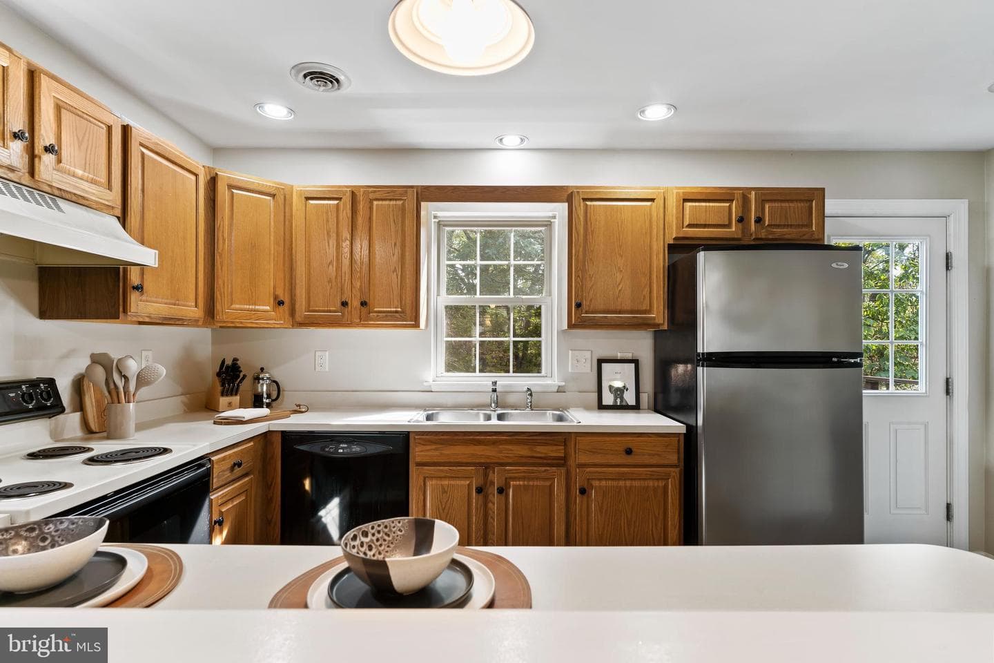 1450 Timber Chase Drive photo 12