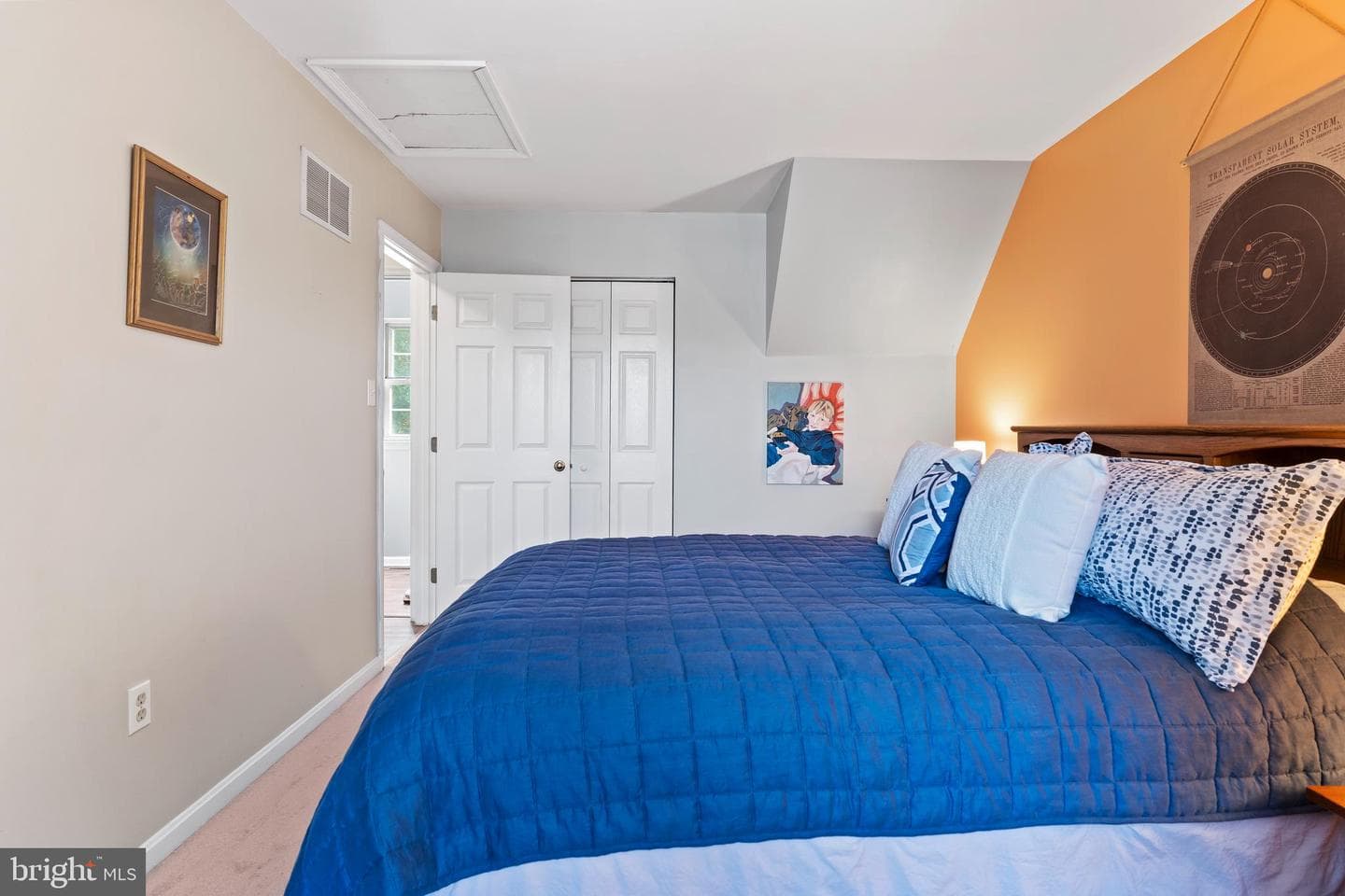 1450 Timber Chase Drive photo 15