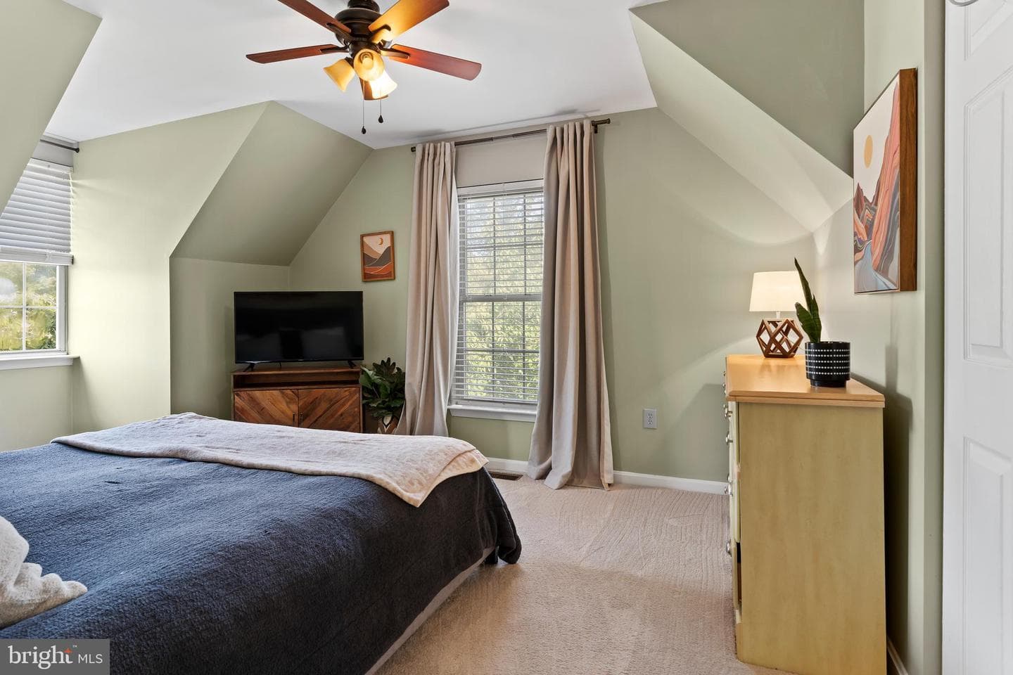 1450 Timber Chase Drive photo 18