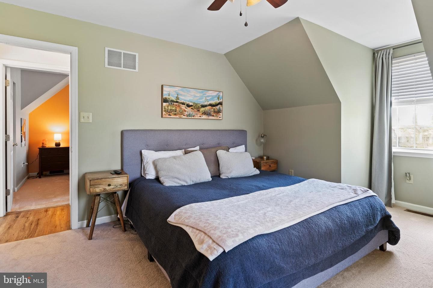 1450 Timber Chase Drive photo 19
