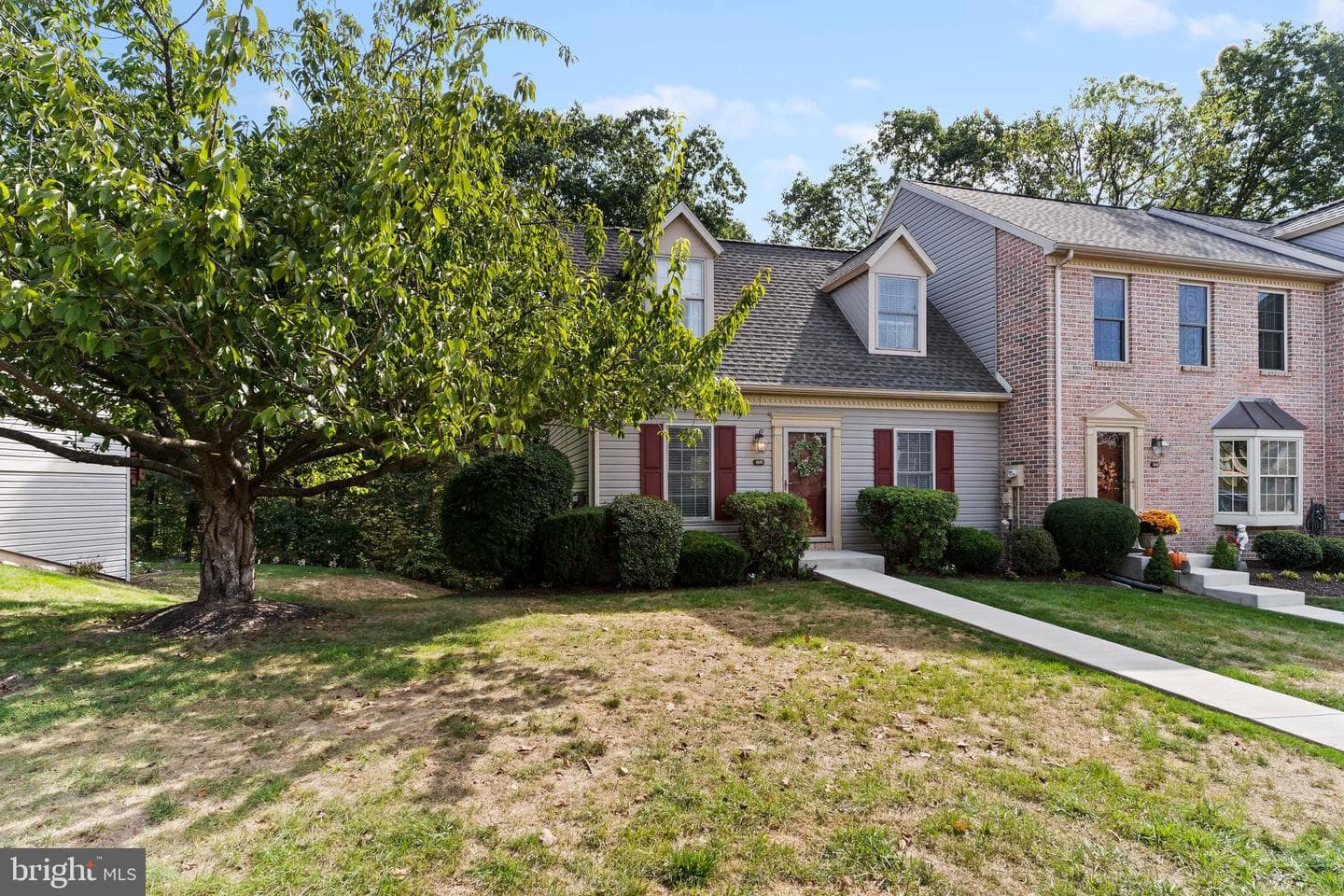 1450 Timber Chase Drive photo 2
