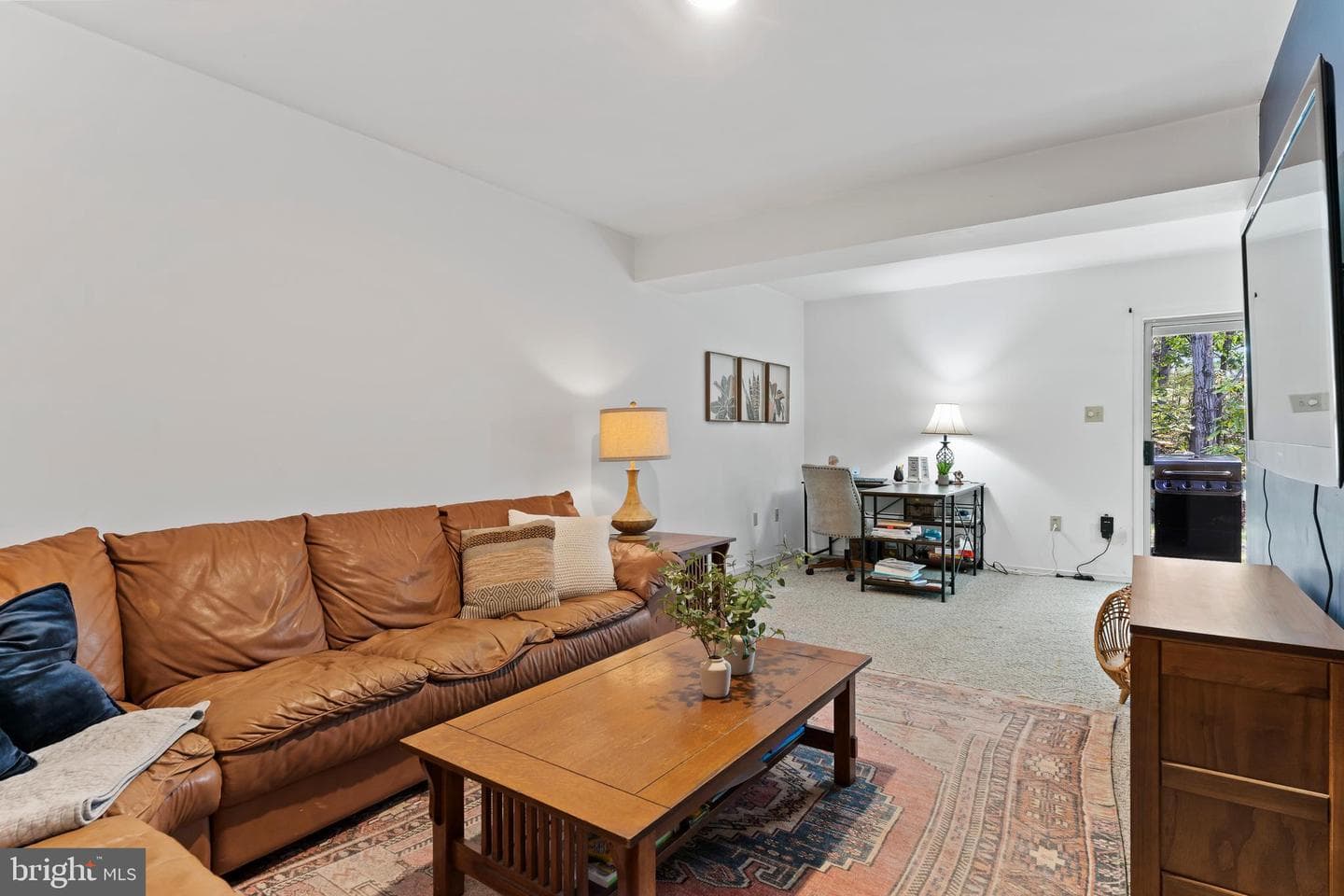 1450 Timber Chase Drive photo 21
