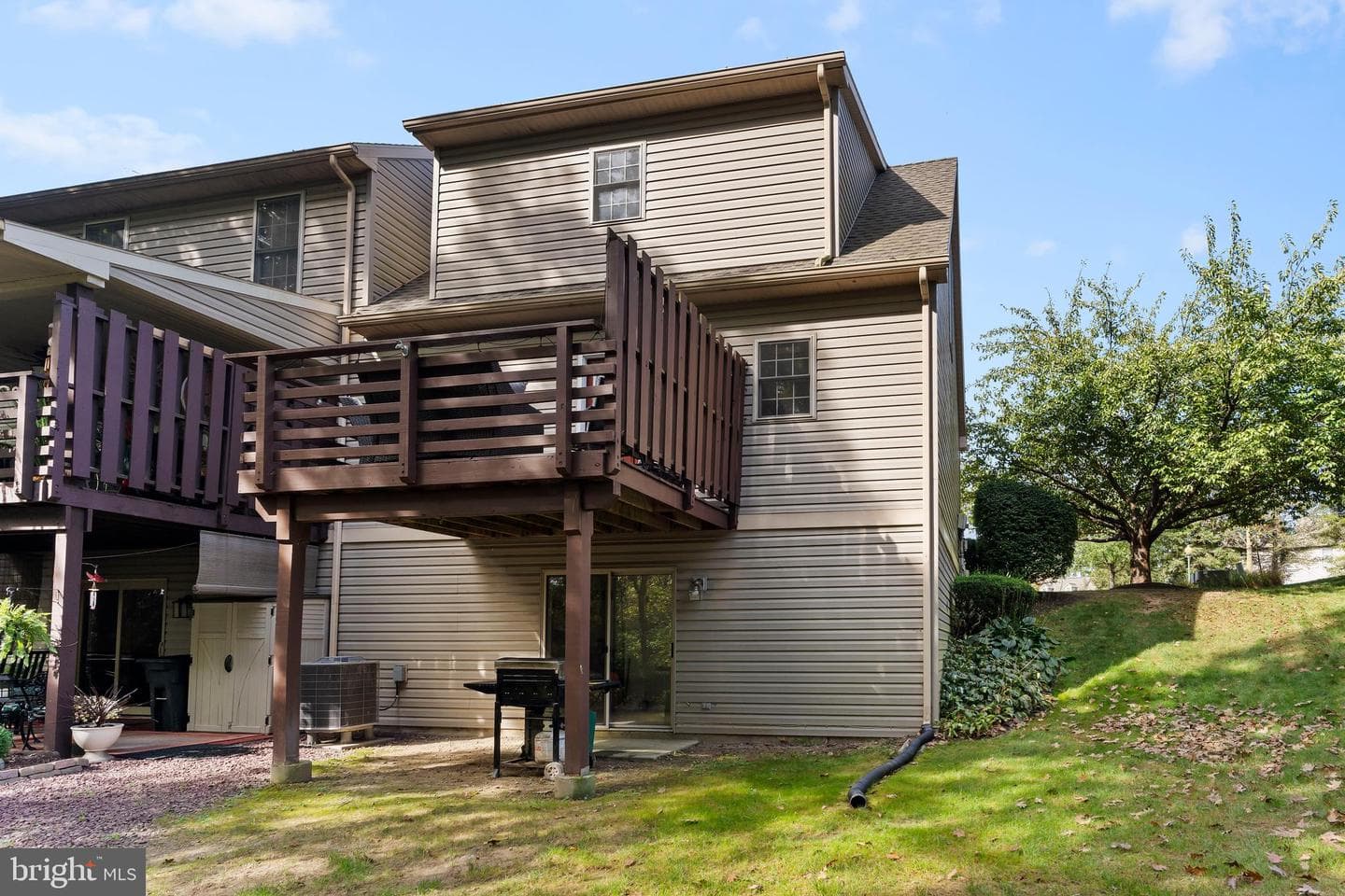 1450 Timber Chase Drive photo 26