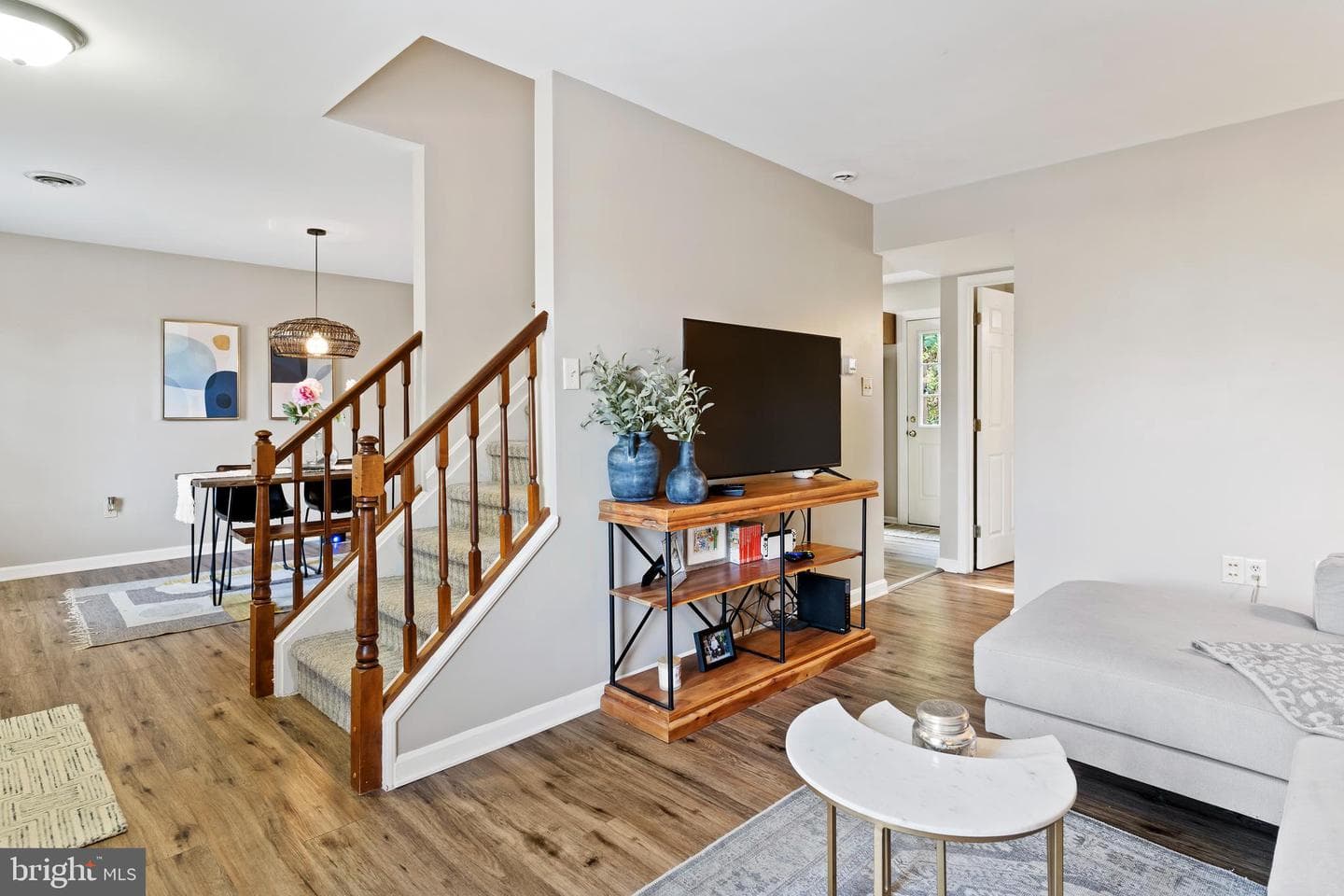 1450 Timber Chase Drive photo 3