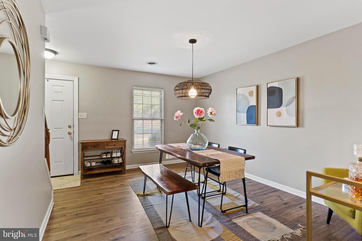 1450 Timber Chase Drive photo 8