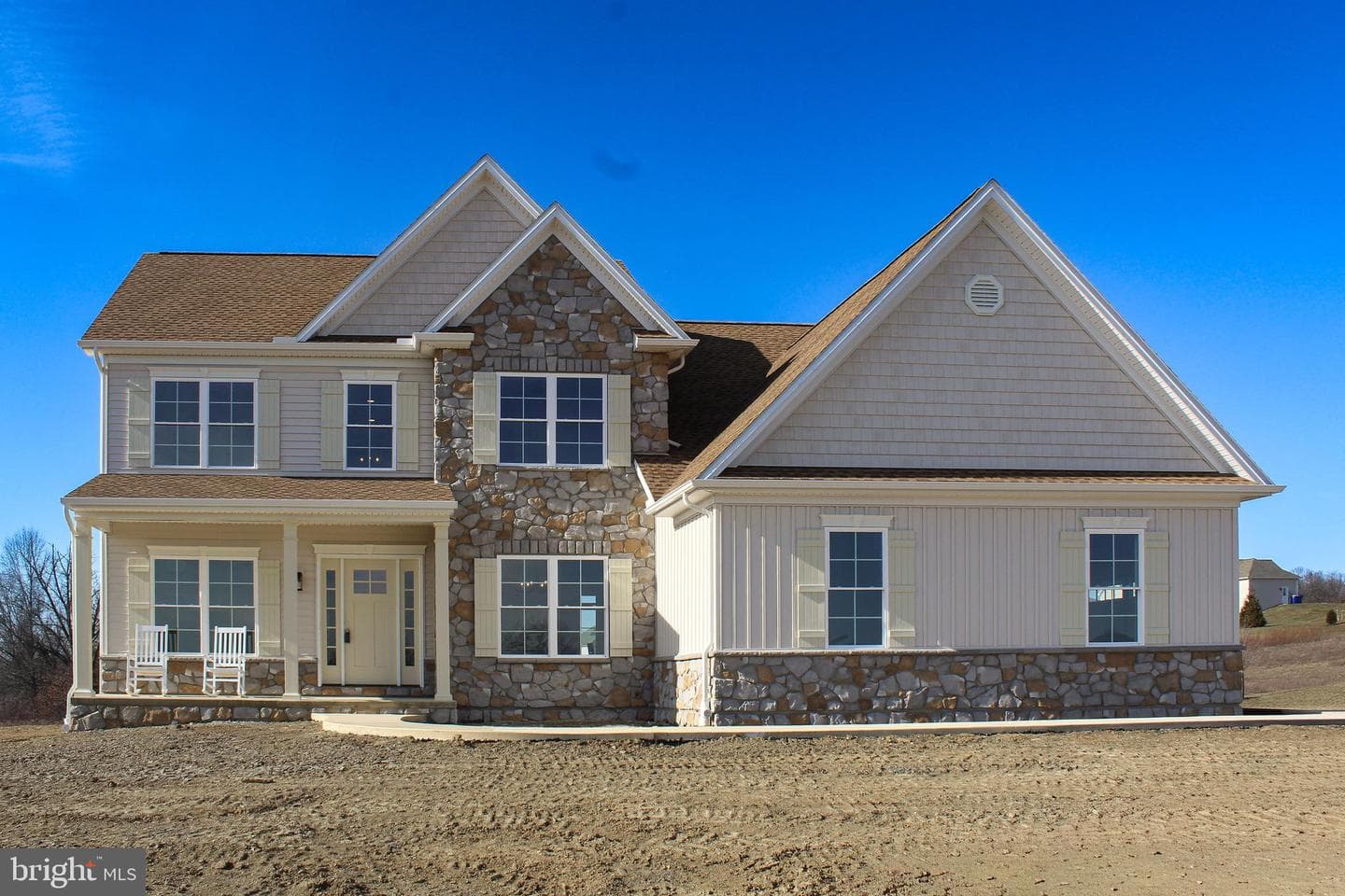 Lot 26 Suebecca Drive