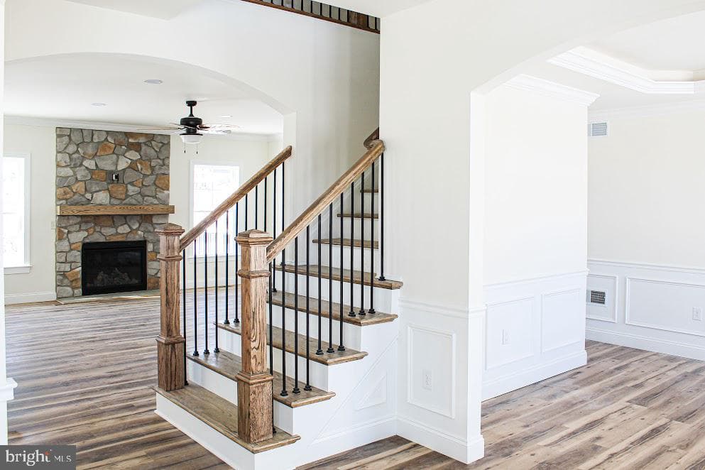 Lot 26 Suebecca Drive photo 3