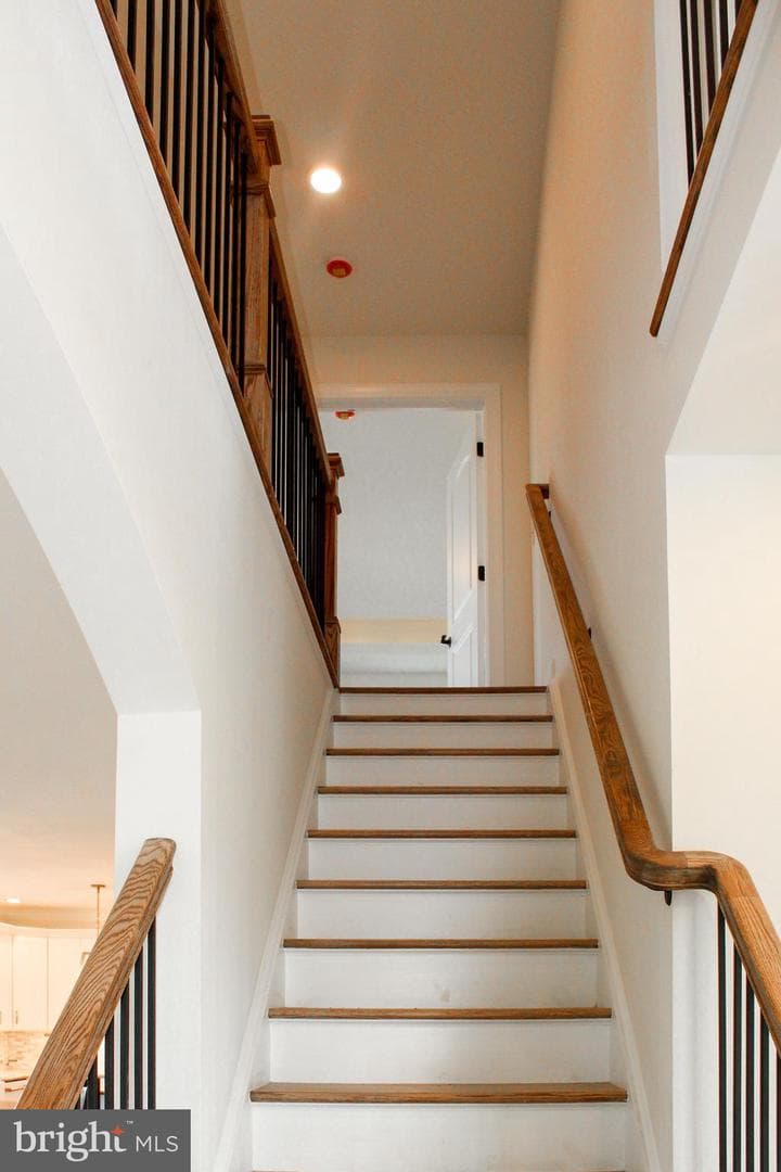 Lot 26 Suebecca Drive photo 33