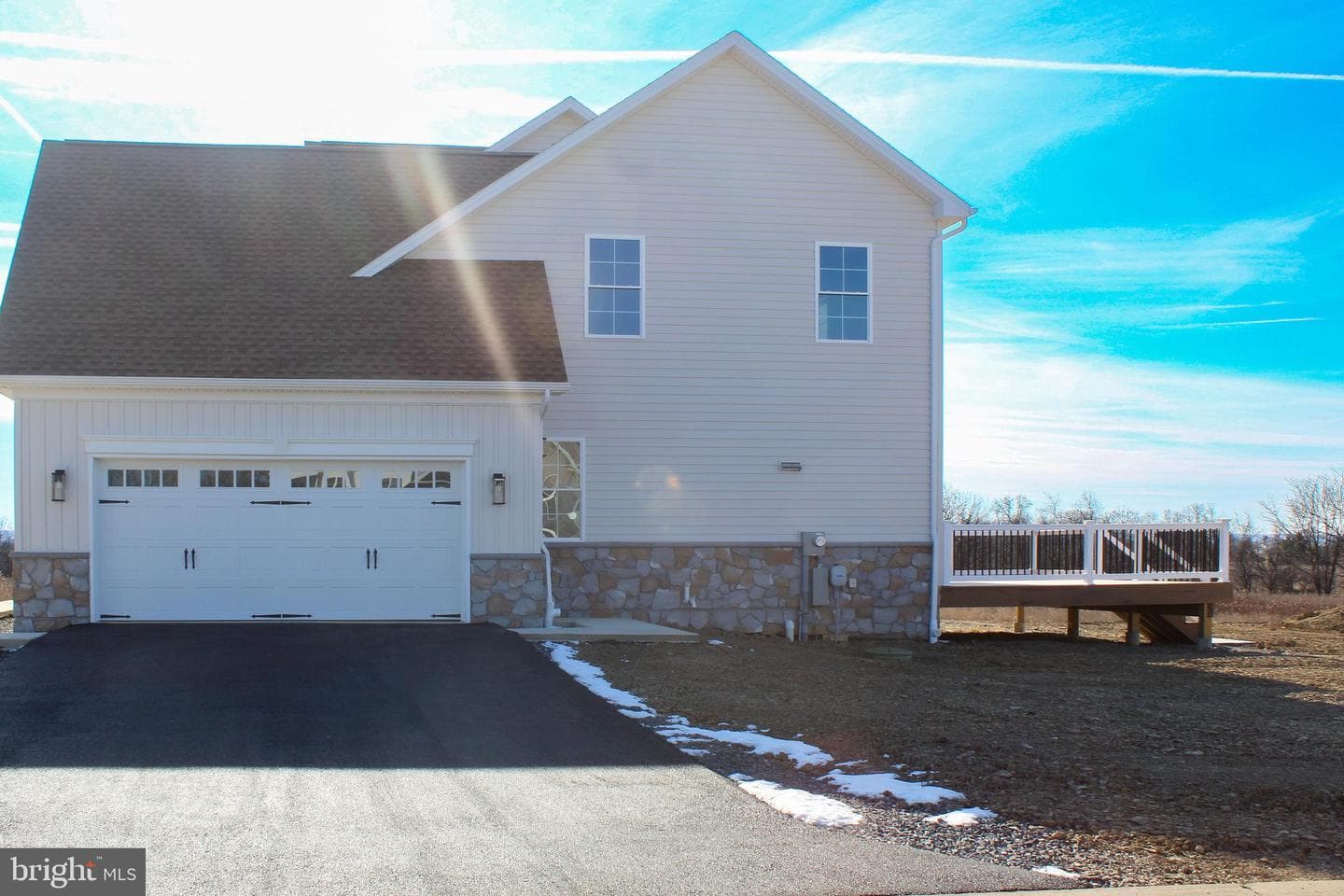 Lot 26 Suebecca Drive photo 47