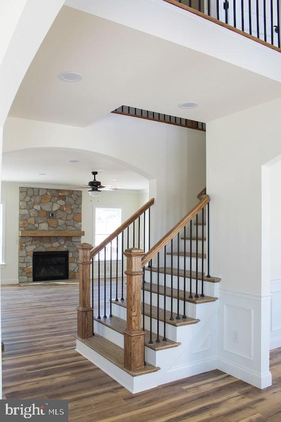 Lot 26 Suebecca Drive photo 5