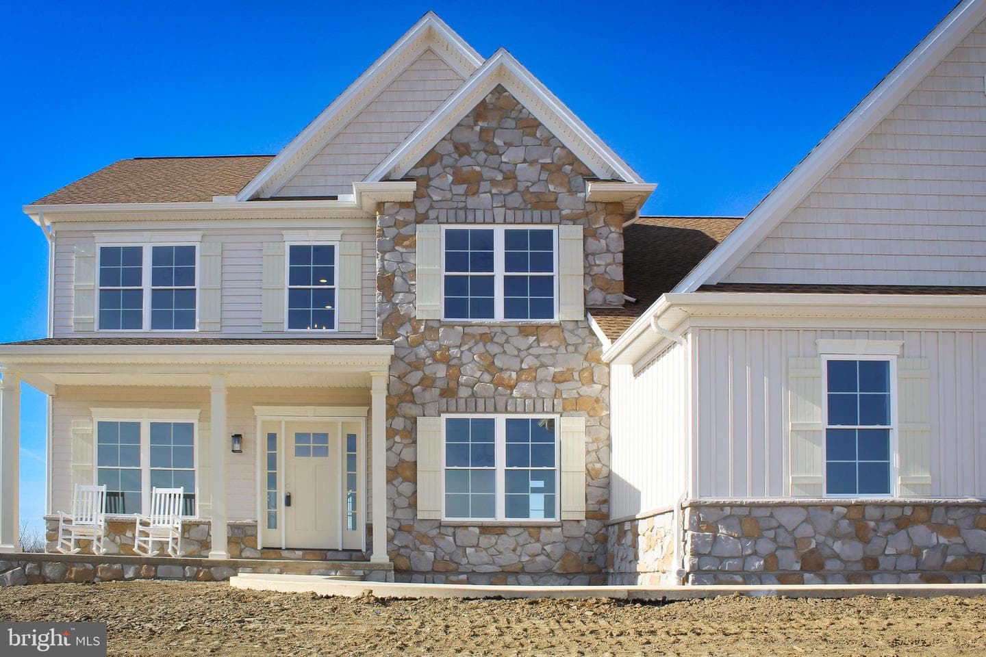 Lot 26 Suebecca Drive photo 52
