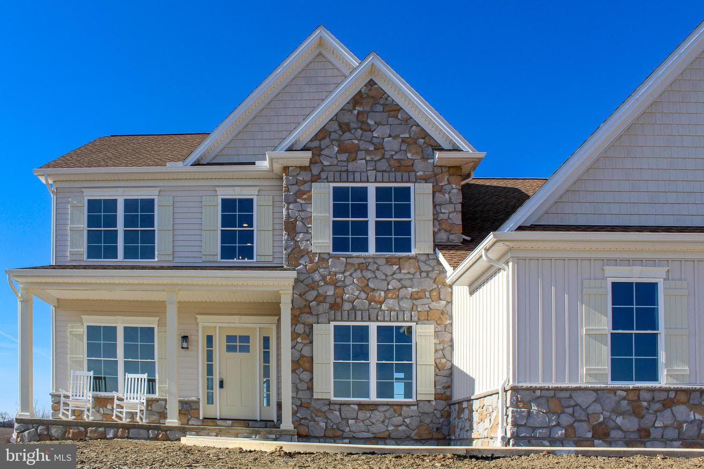 Lot 26 Suebecca Drive photo 53