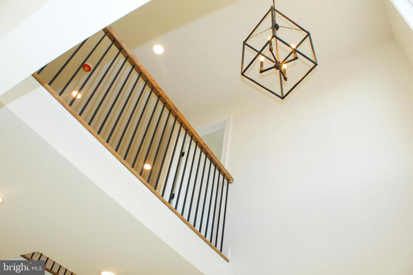 Lot 26 Suebecca Drive photo 6