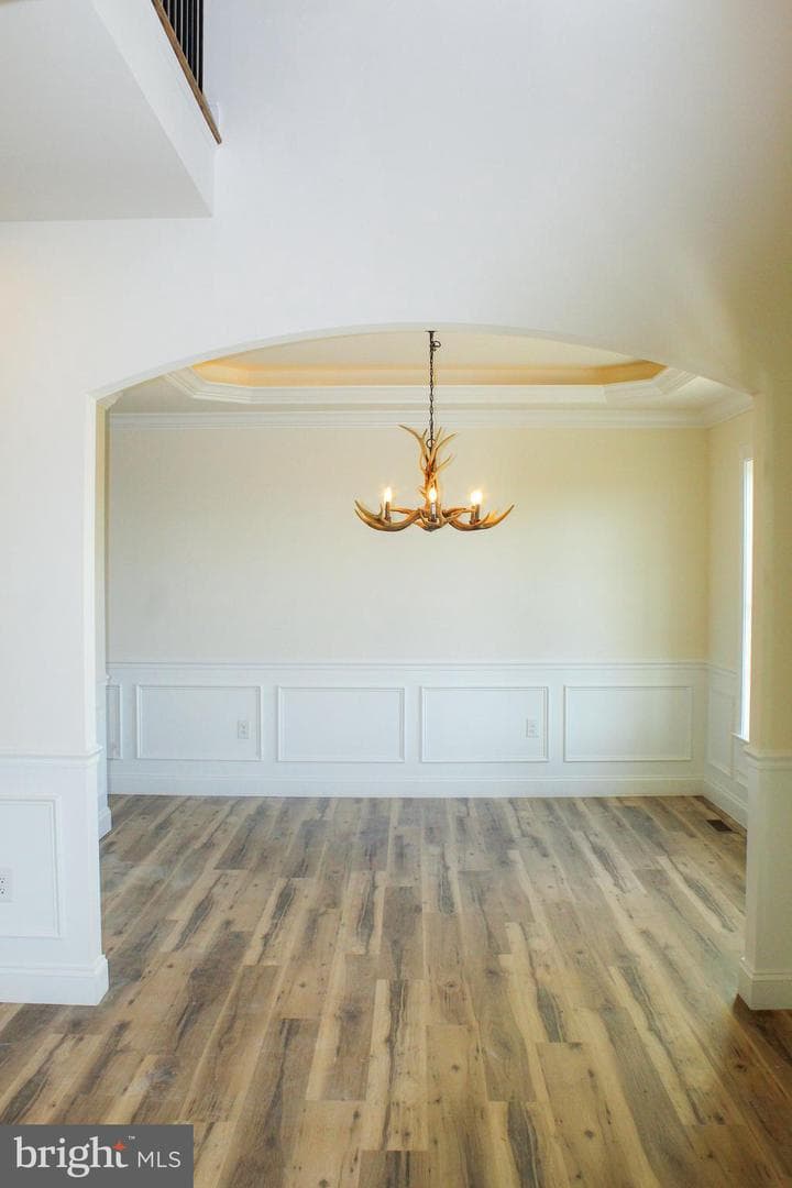 Lot 26 Suebecca Drive photo 8