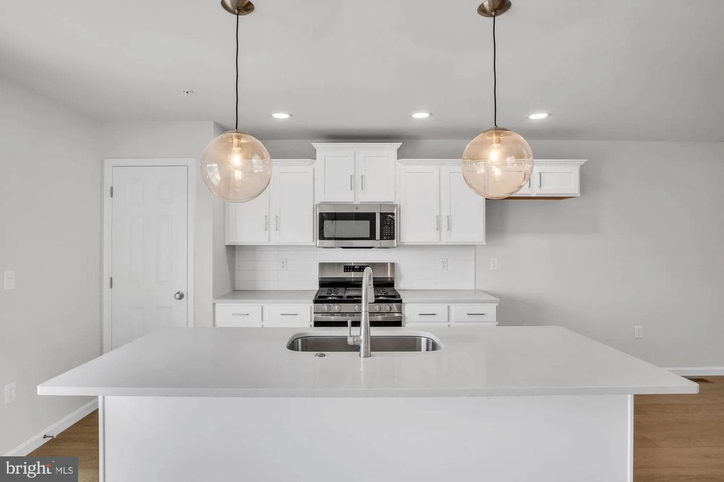 4 Morgan Circle #013-03, Carlisle