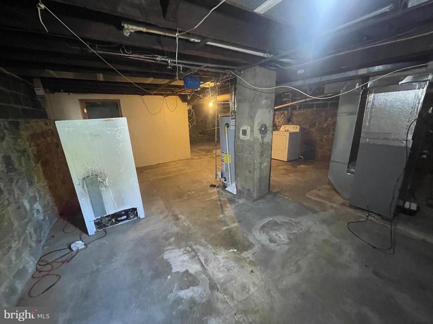 329 Franklin Street photo 12