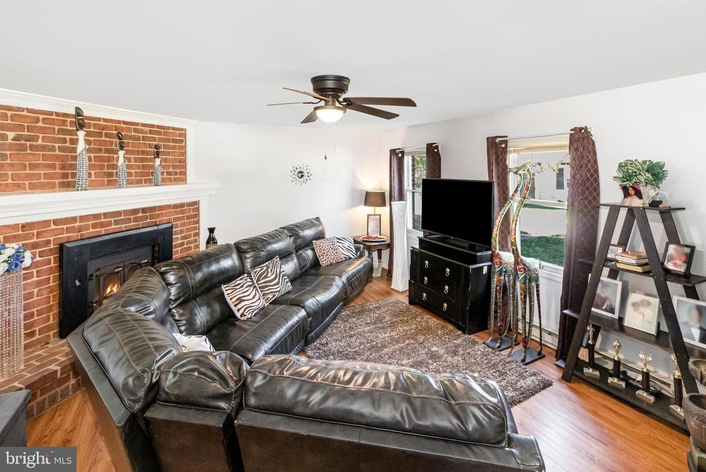 7103 Salem Park Circle photo 4