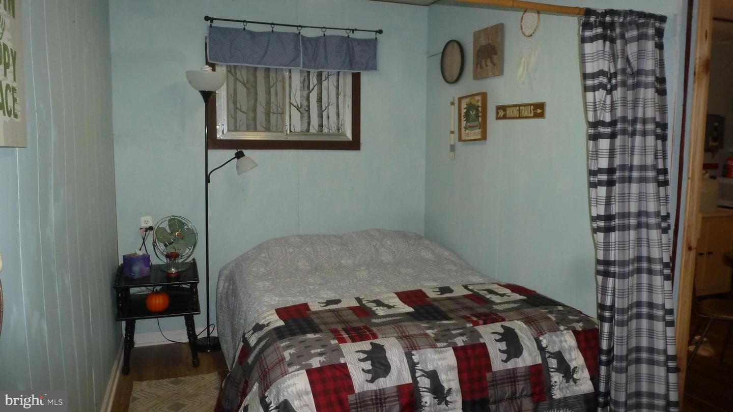 60 Murphy Road photo 10