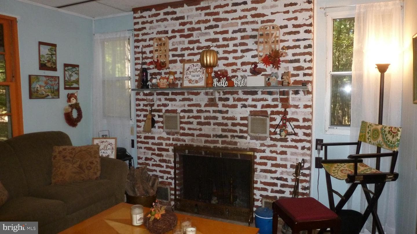 60 Murphy Road photo 16