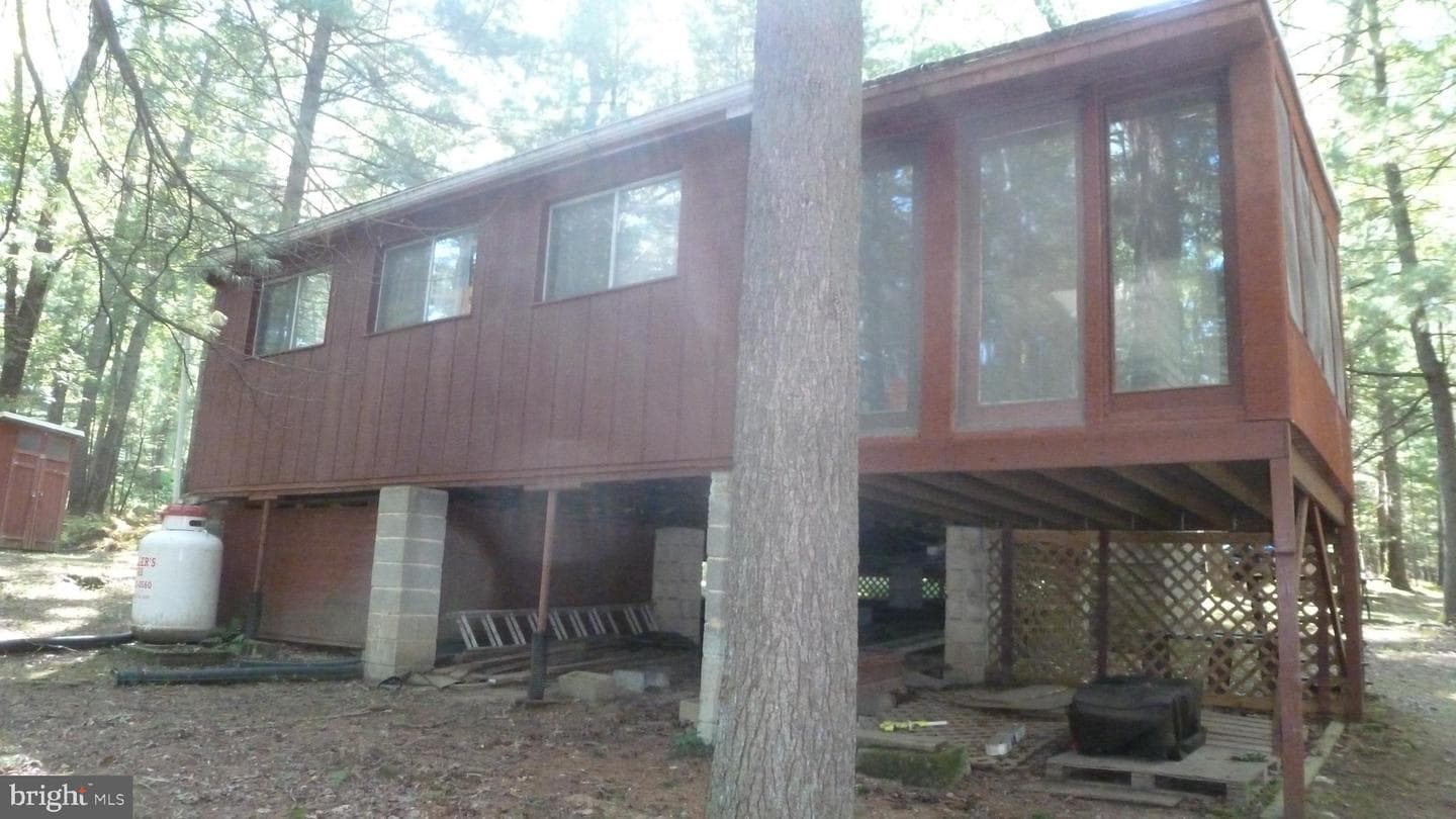 60 Murphy Road photo 4