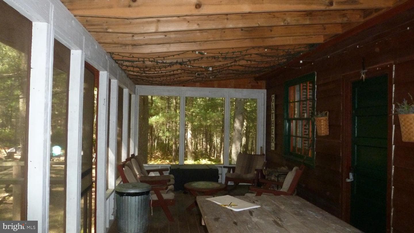 60 Murphy Road photo 6