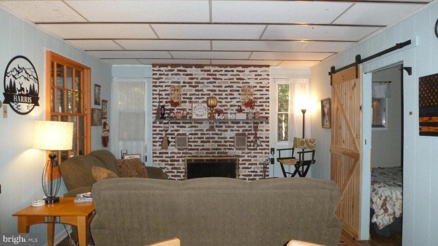 60 Murphy Road photo 8
