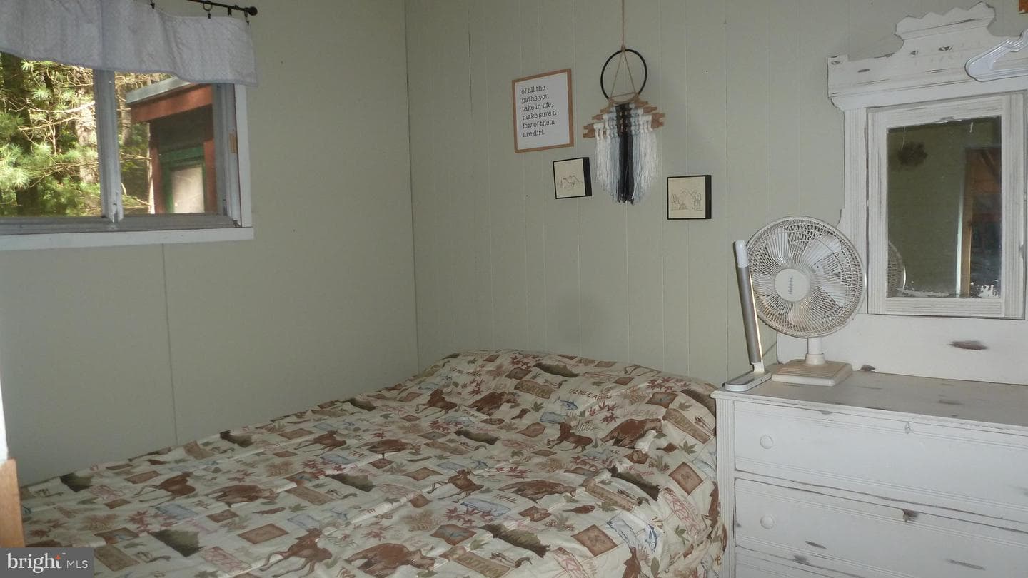 60 Murphy Road photo 9