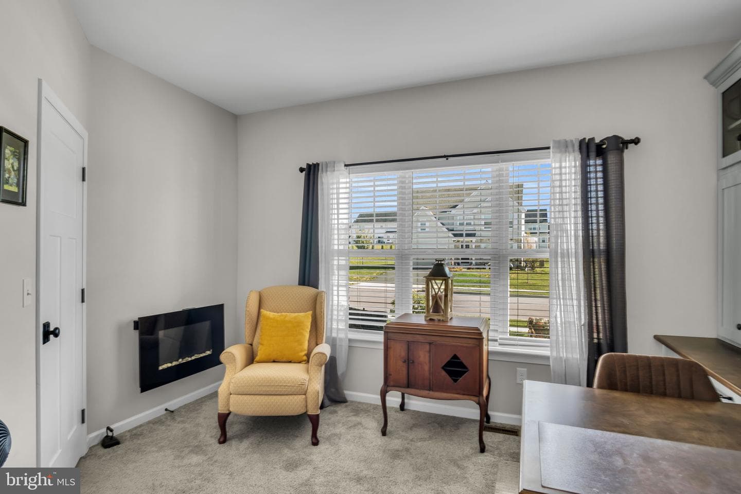 21 Bayberry Road photo 11