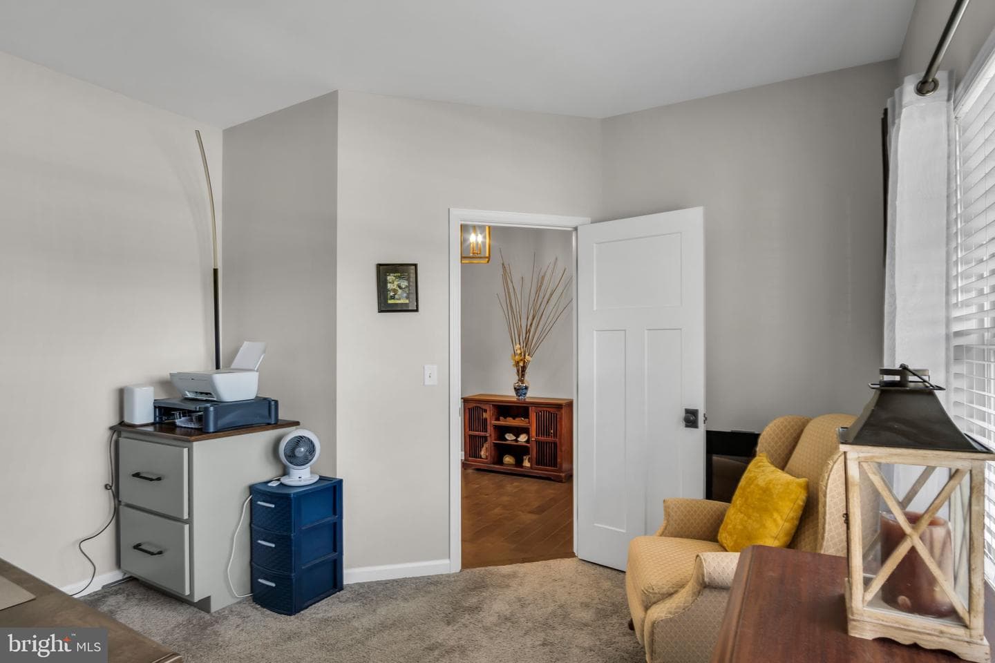 21 Bayberry Road photo 12