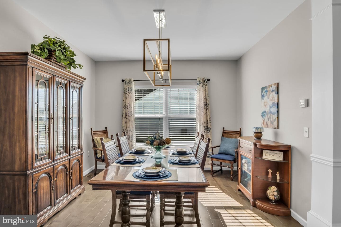 21 Bayberry Road photo 13