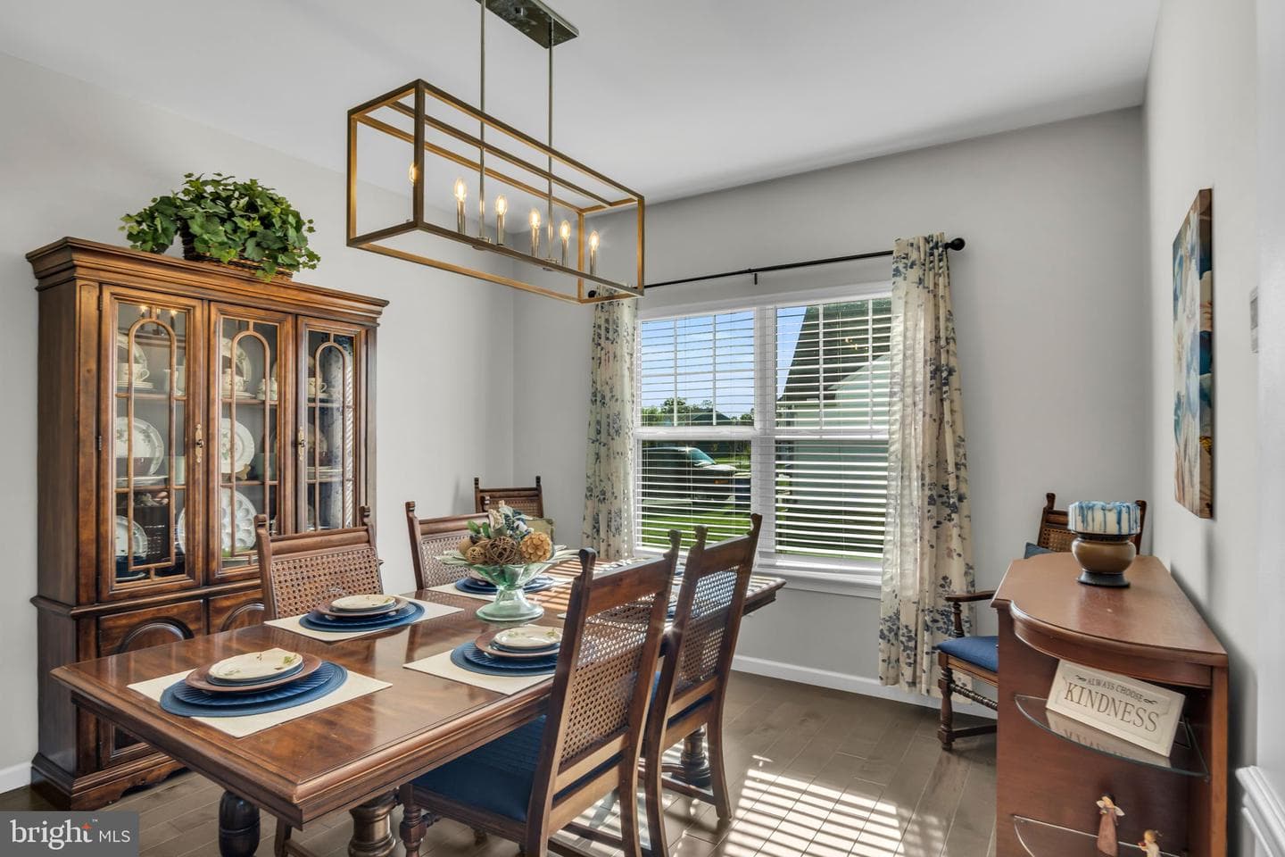 21 Bayberry Road photo 14