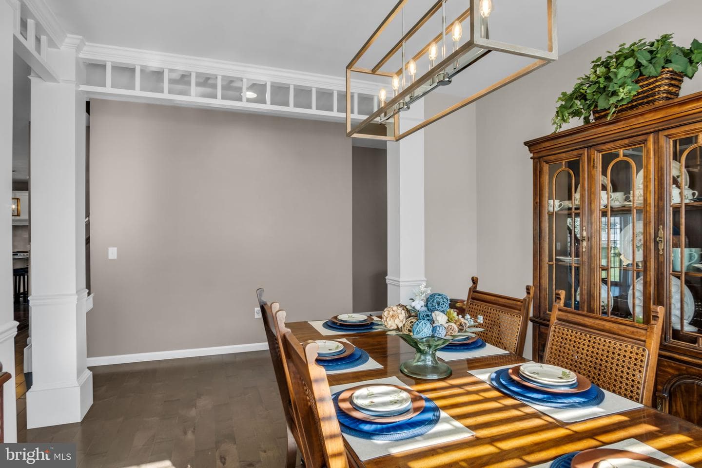 21 Bayberry Road photo 15
