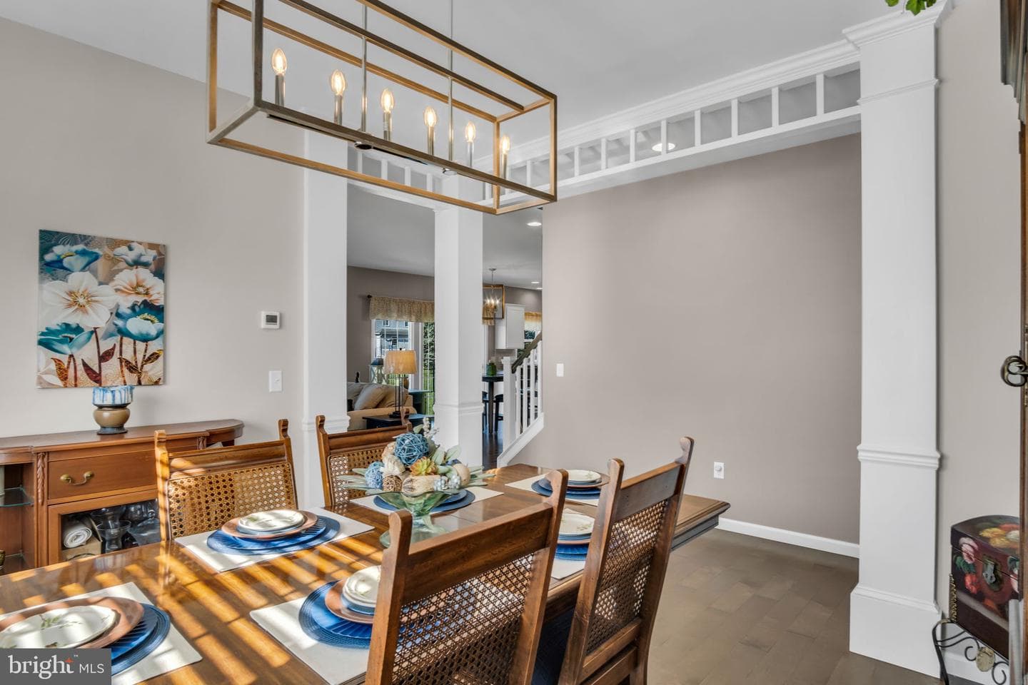 21 Bayberry Road photo 16