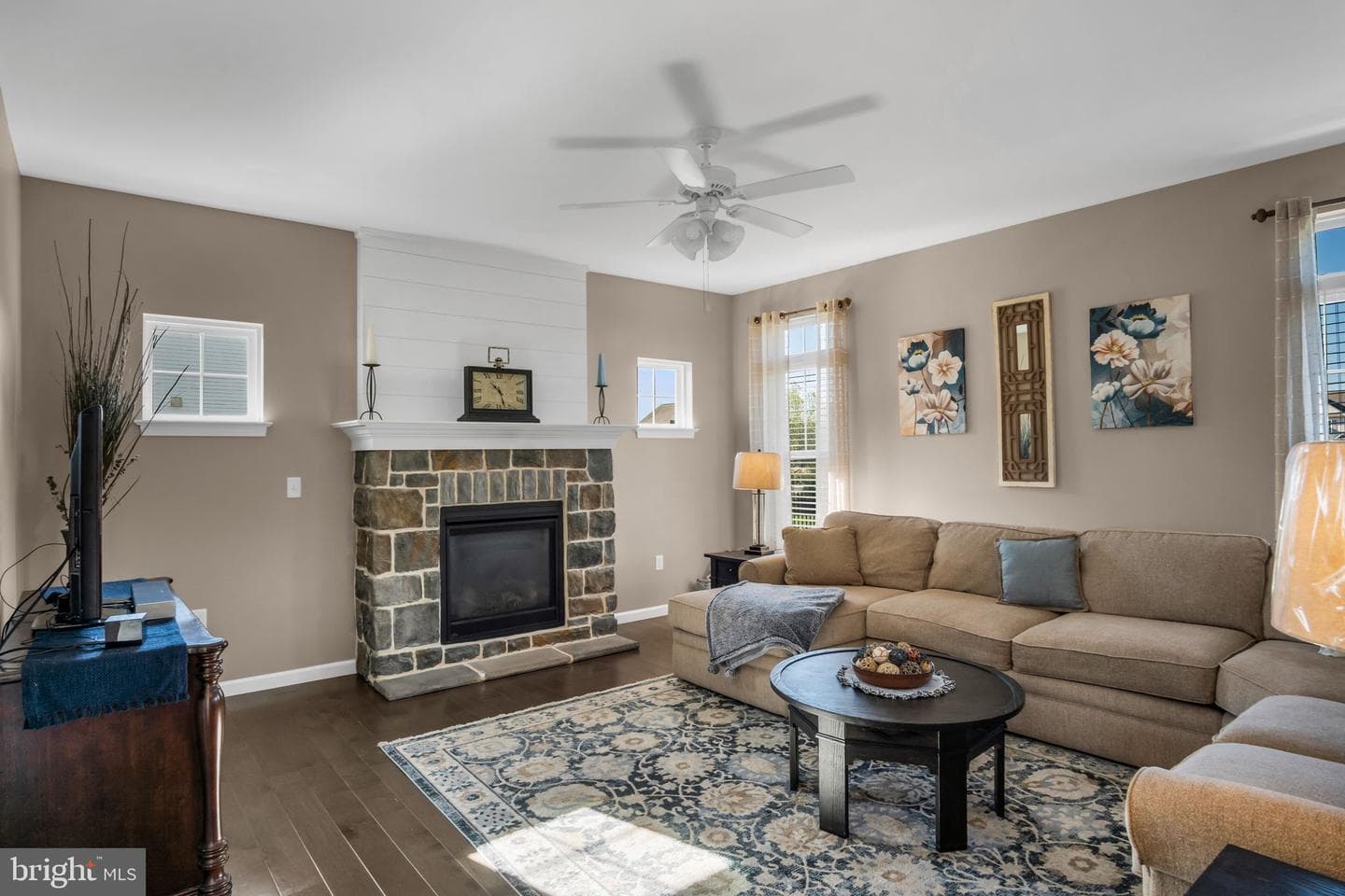 21 Bayberry Road photo 17