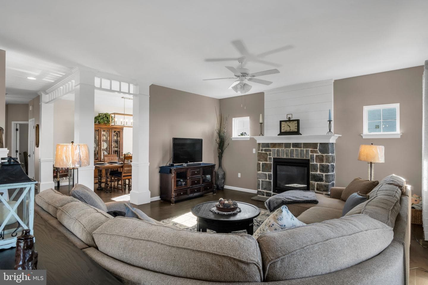 21 Bayberry Road photo 18
