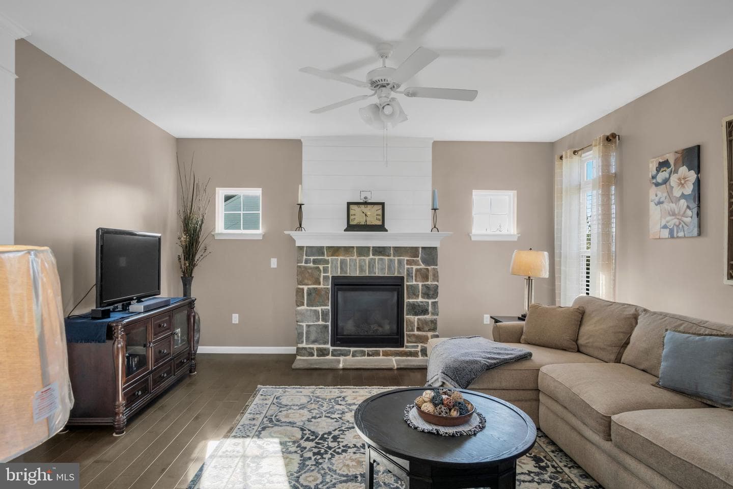 21 Bayberry Road photo 19