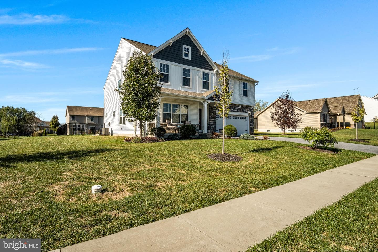 21 Bayberry Road photo 2