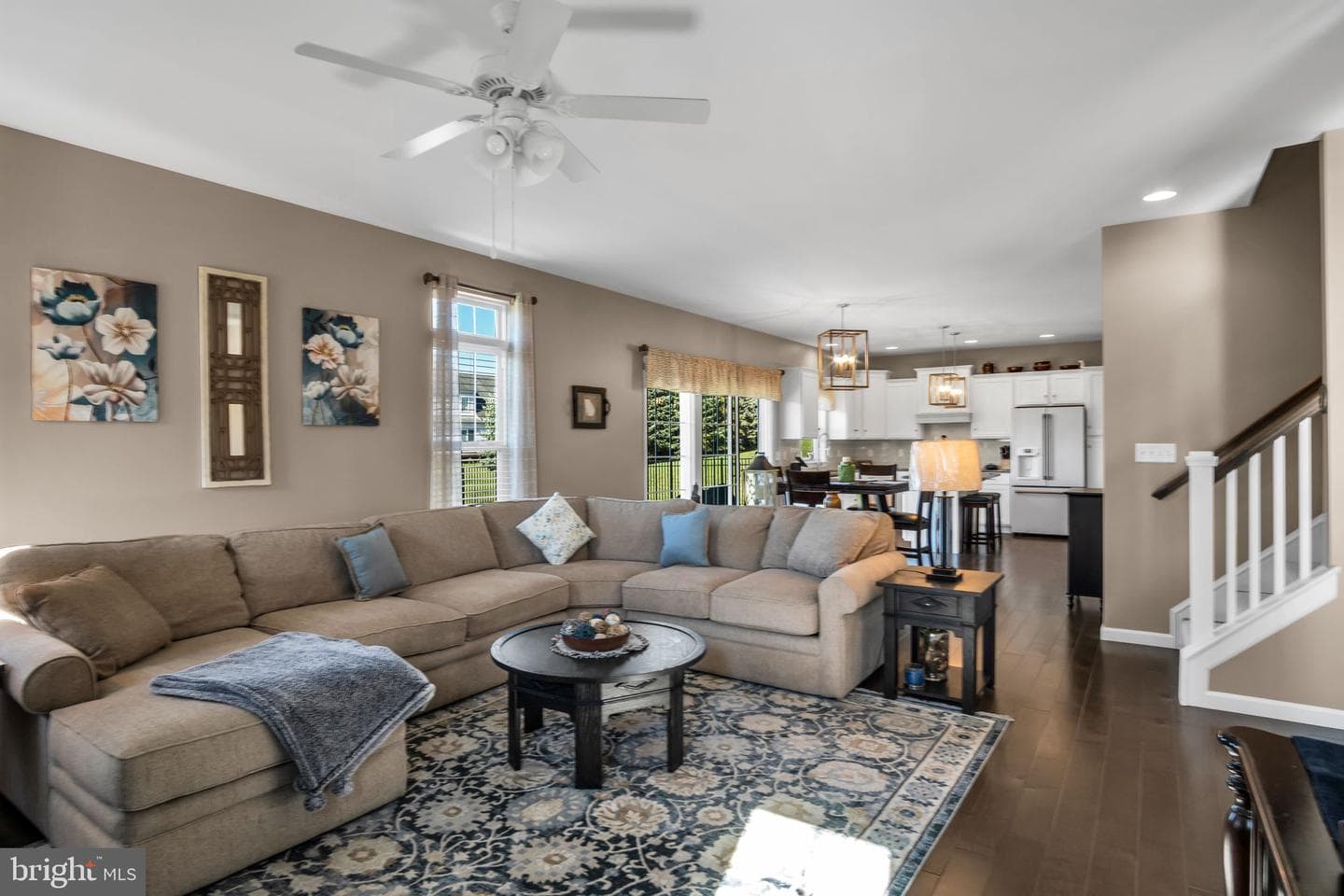 21 Bayberry Road photo 21