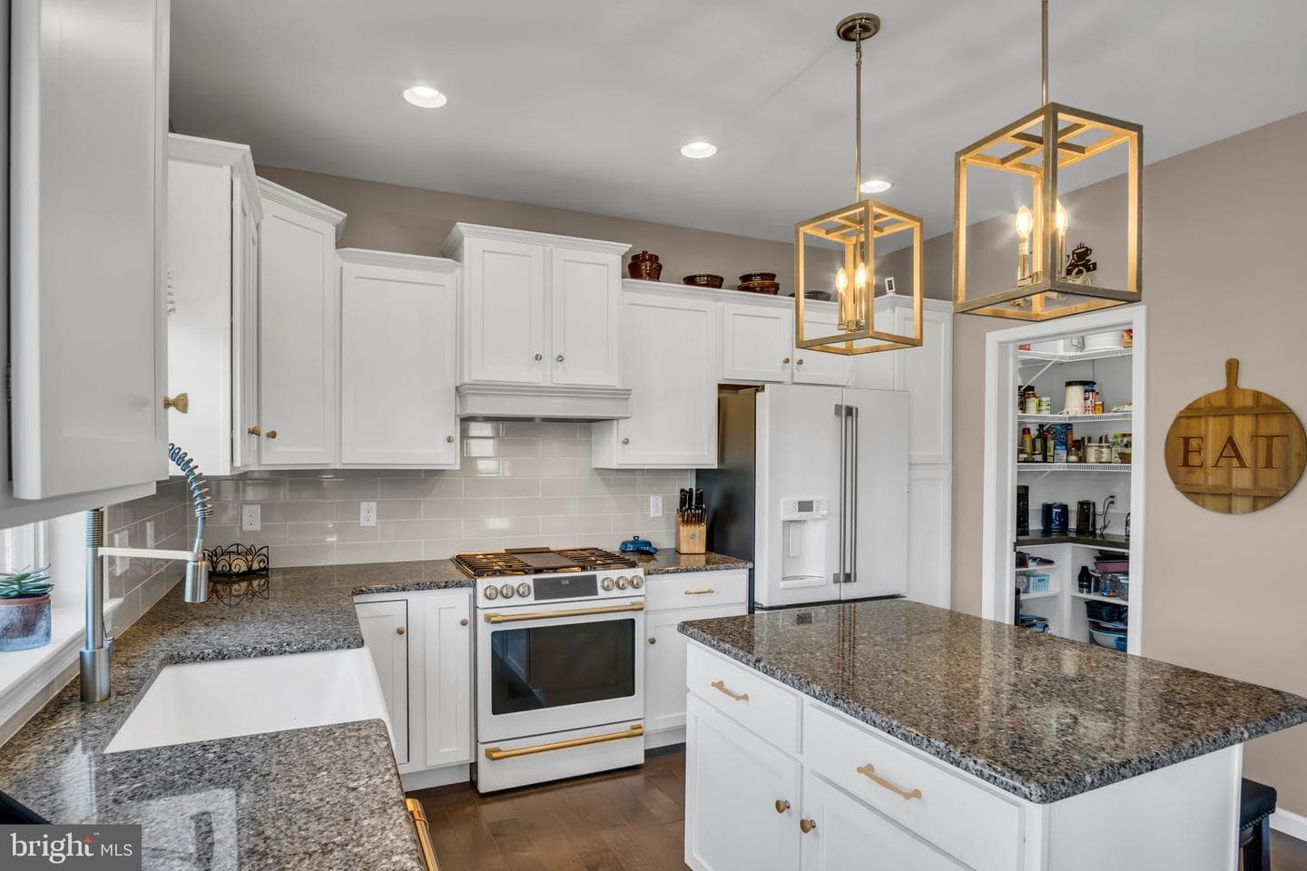 21 Bayberry Road photo 28