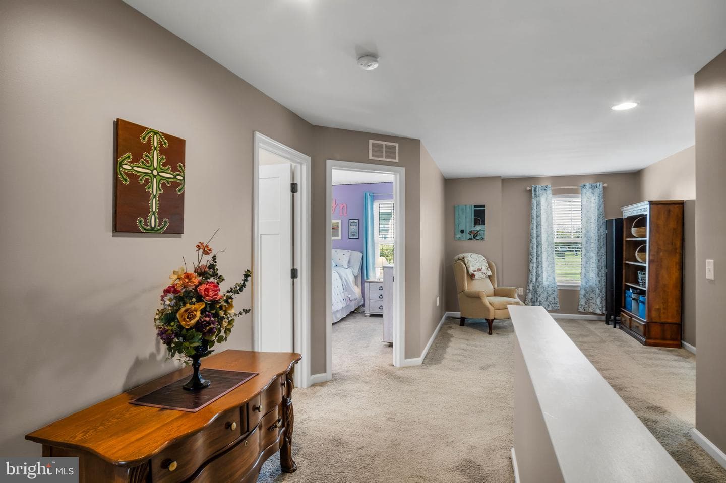 21 Bayberry Road photo 34