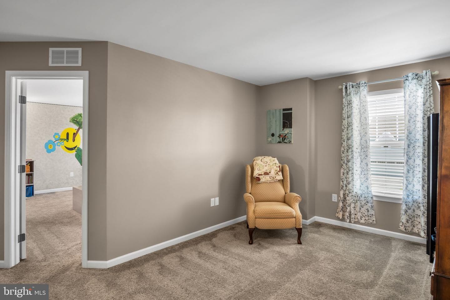 21 Bayberry Road photo 35