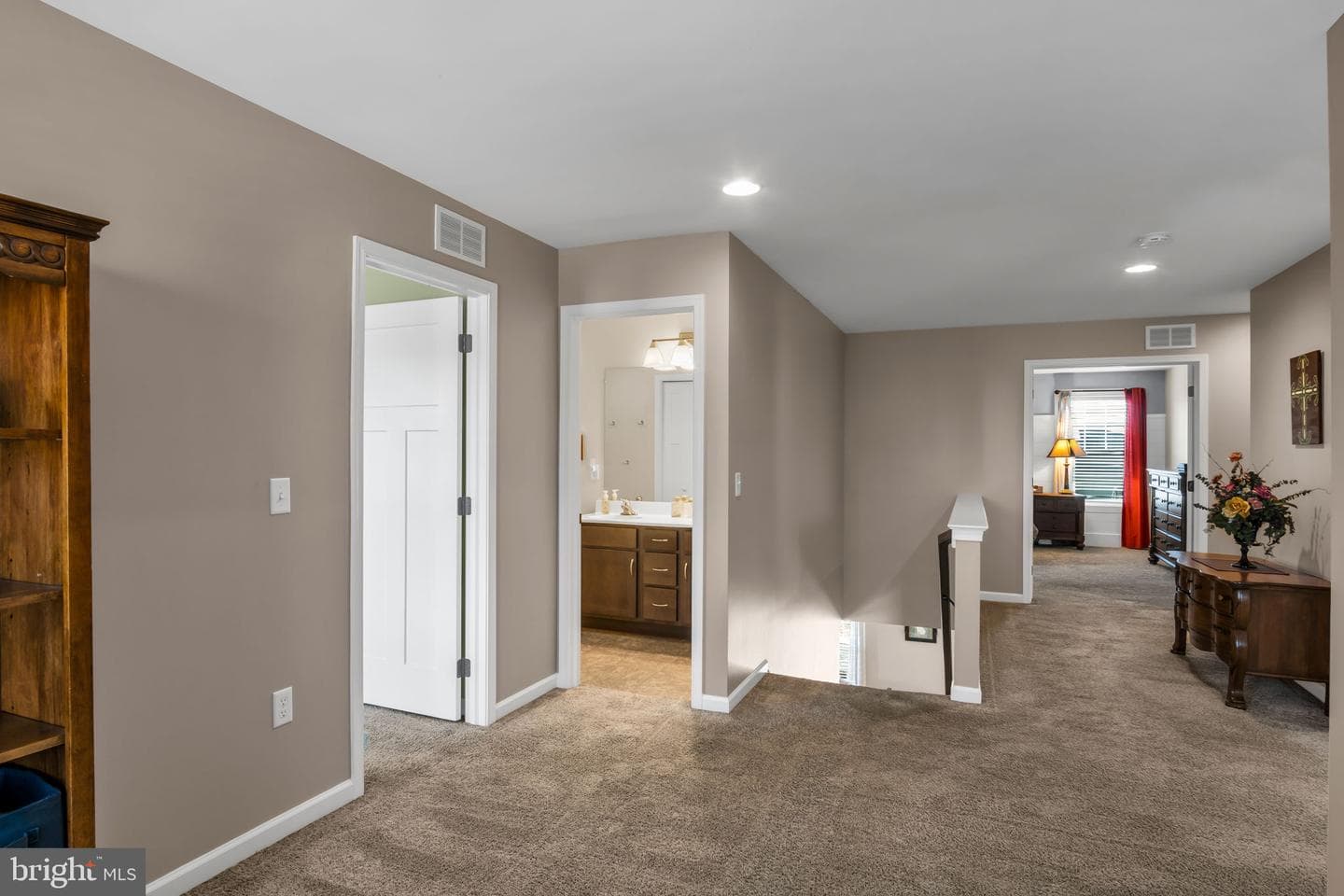 21 Bayberry Road photo 36