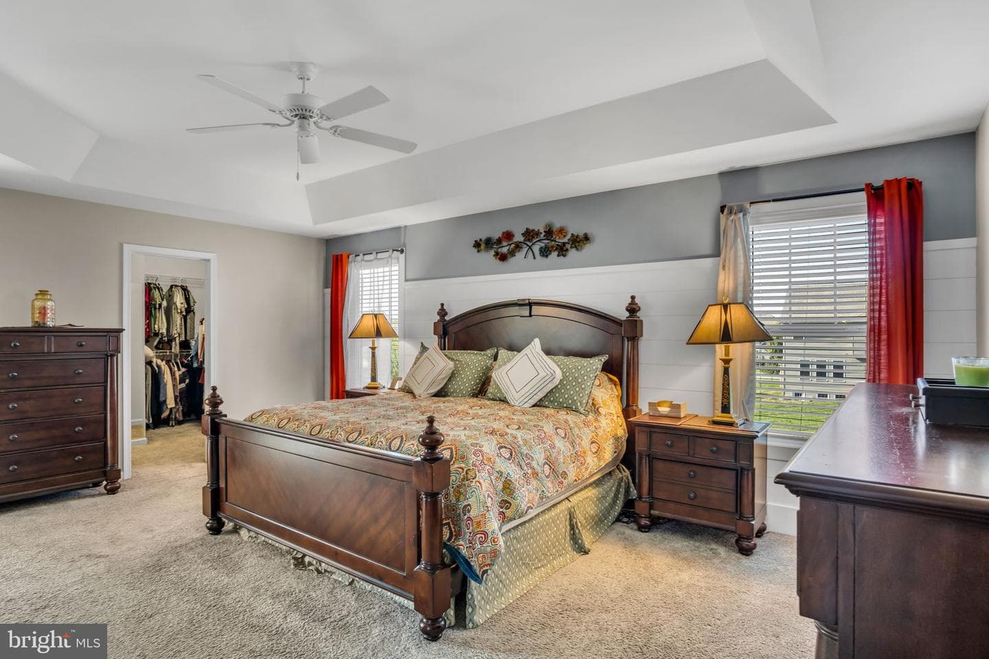 21 Bayberry Road photo 37