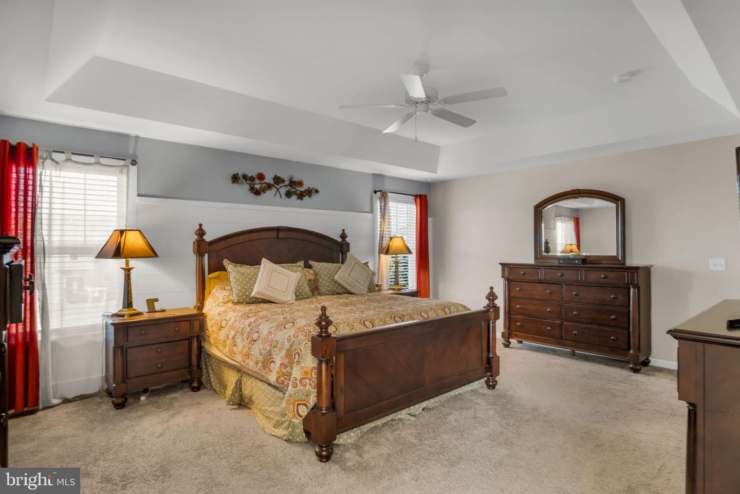 21 Bayberry Road photo 38